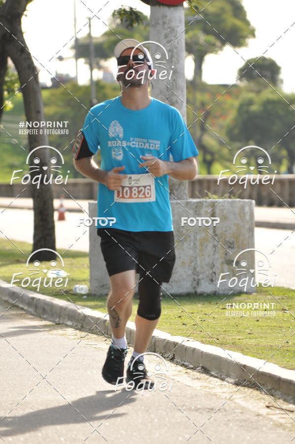 Buy your photos of the event6� Corrida Tribuna Ruas da Cidade on Fotop