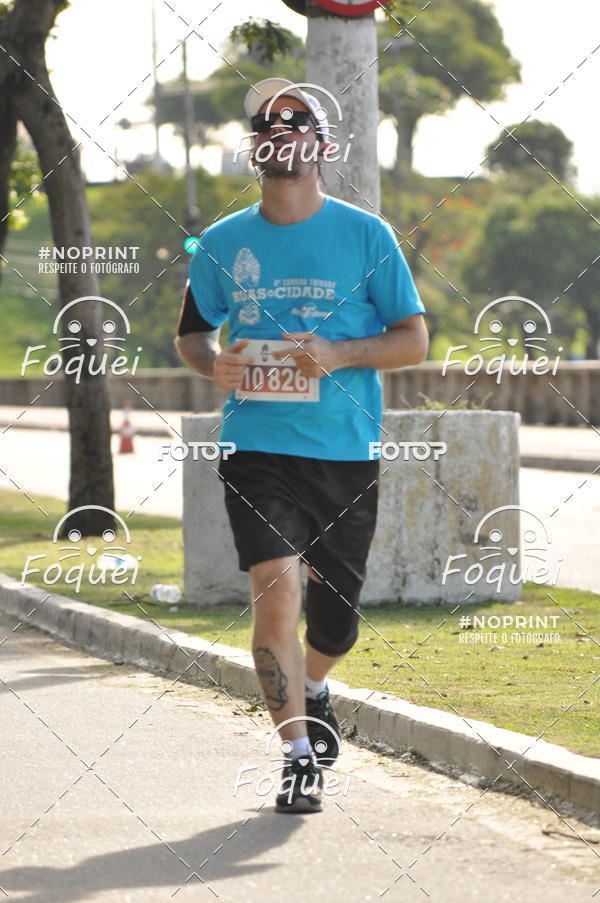Buy your photos of the event6� Corrida Tribuna Ruas da Cidade on Fotop