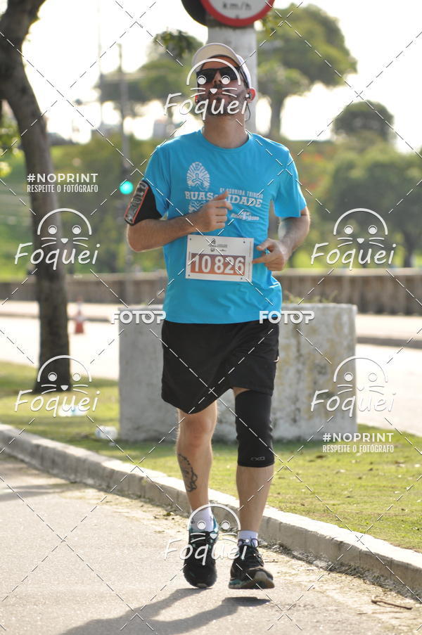 Buy your photos of the event6� Corrida Tribuna Ruas da Cidade on Fotop