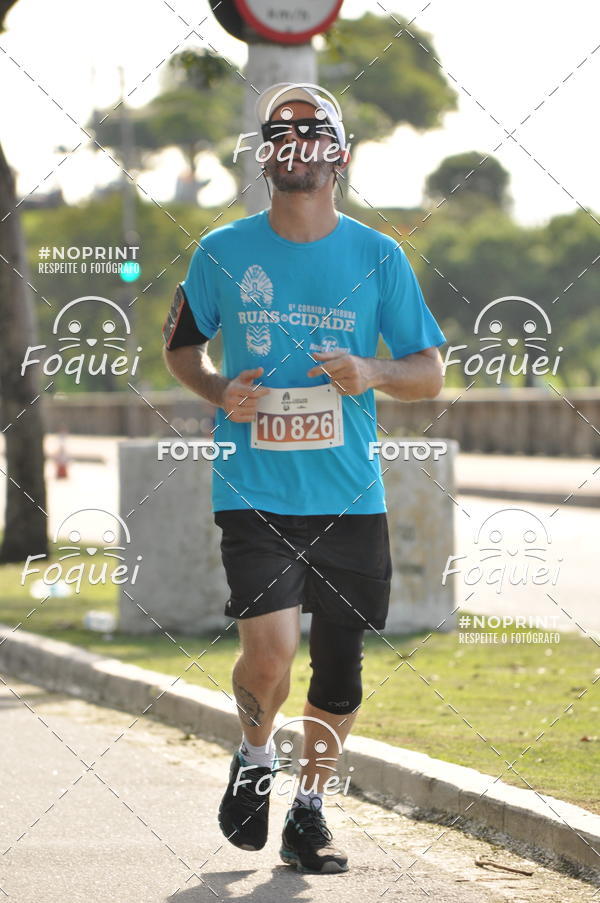 Buy your photos of the event6� Corrida Tribuna Ruas da Cidade on Fotop
