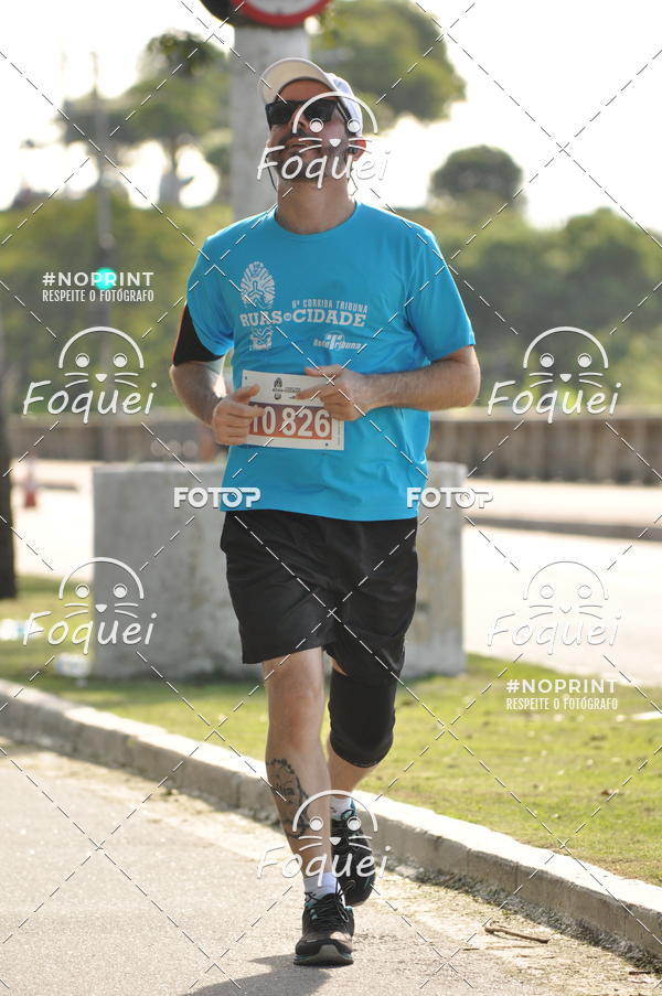 Buy your photos of the event6� Corrida Tribuna Ruas da Cidade on Fotop