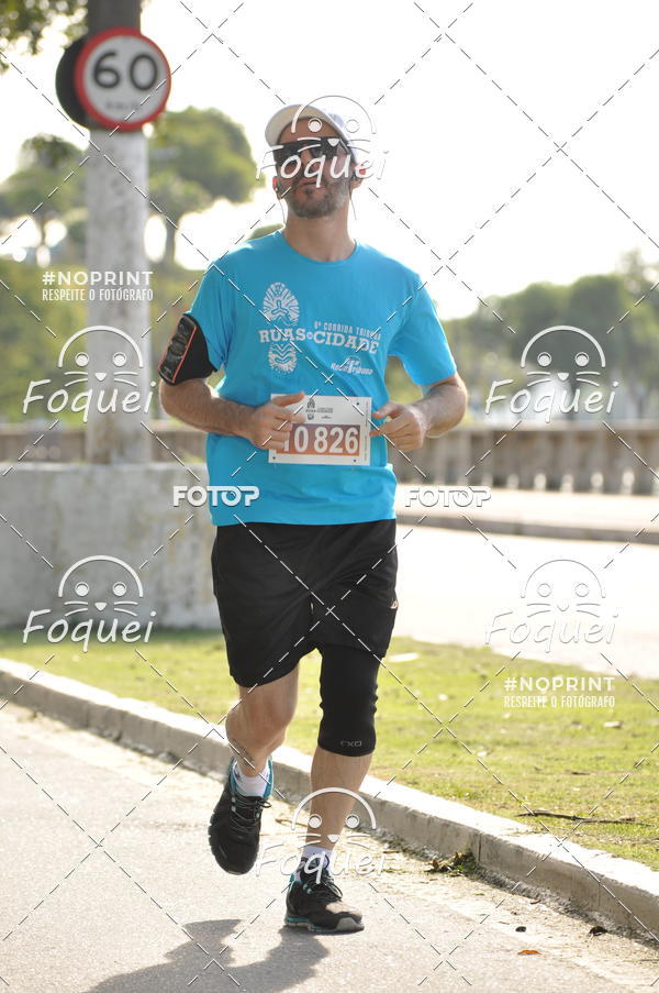 Buy your photos of the event6� Corrida Tribuna Ruas da Cidade on Fotop
