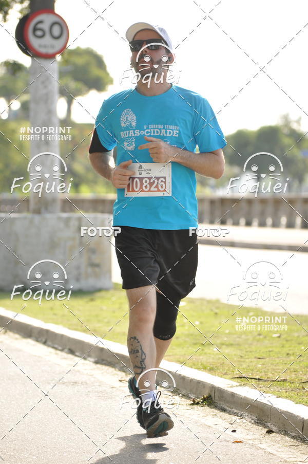 Buy your photos of the event6� Corrida Tribuna Ruas da Cidade on Fotop