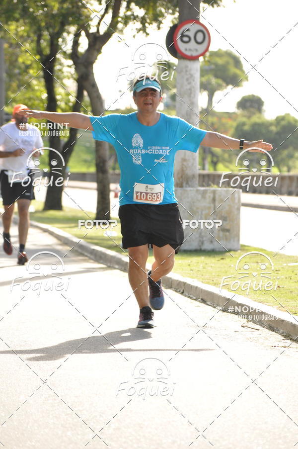 Buy your photos of the event6� Corrida Tribuna Ruas da Cidade on Fotop