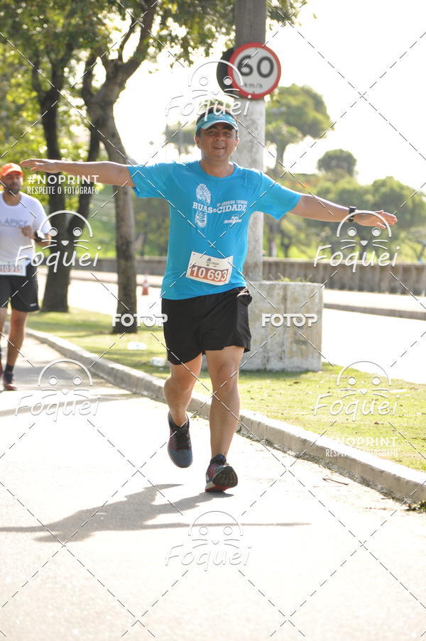 Buy your photos of the event6� Corrida Tribuna Ruas da Cidade on Fotop