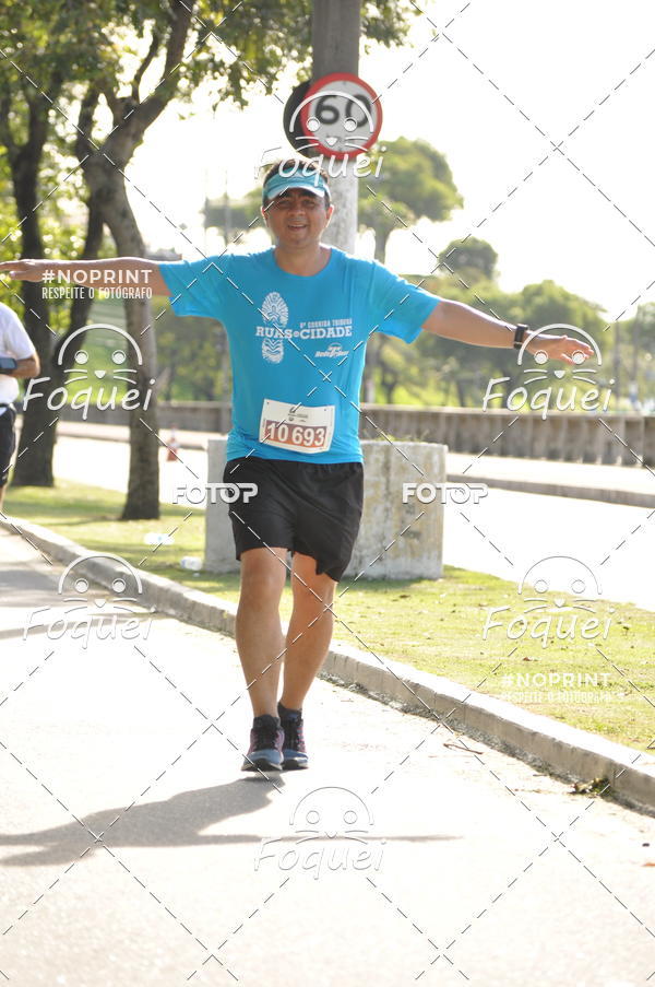 Buy your photos of the event6� Corrida Tribuna Ruas da Cidade on Fotop