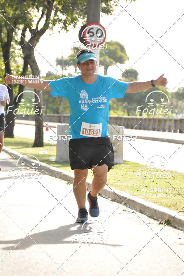 Buy your photos of the event6� Corrida Tribuna Ruas da Cidade on Fotop