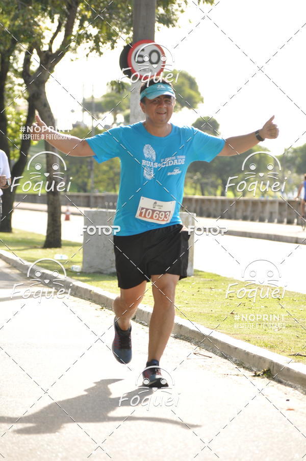 Buy your photos of the event6� Corrida Tribuna Ruas da Cidade on Fotop