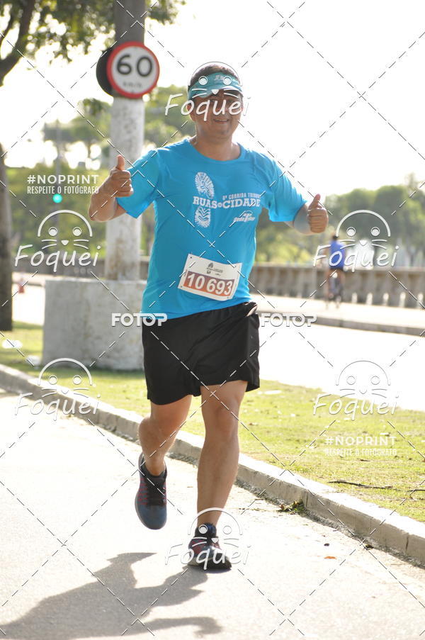 Buy your photos of the event6� Corrida Tribuna Ruas da Cidade on Fotop