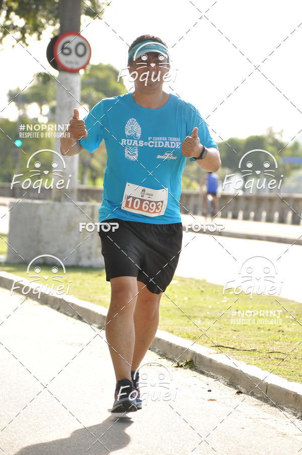 Buy your photos of the event6� Corrida Tribuna Ruas da Cidade on Fotop