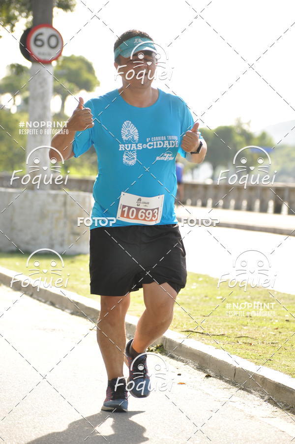 Buy your photos of the event6� Corrida Tribuna Ruas da Cidade on Fotop