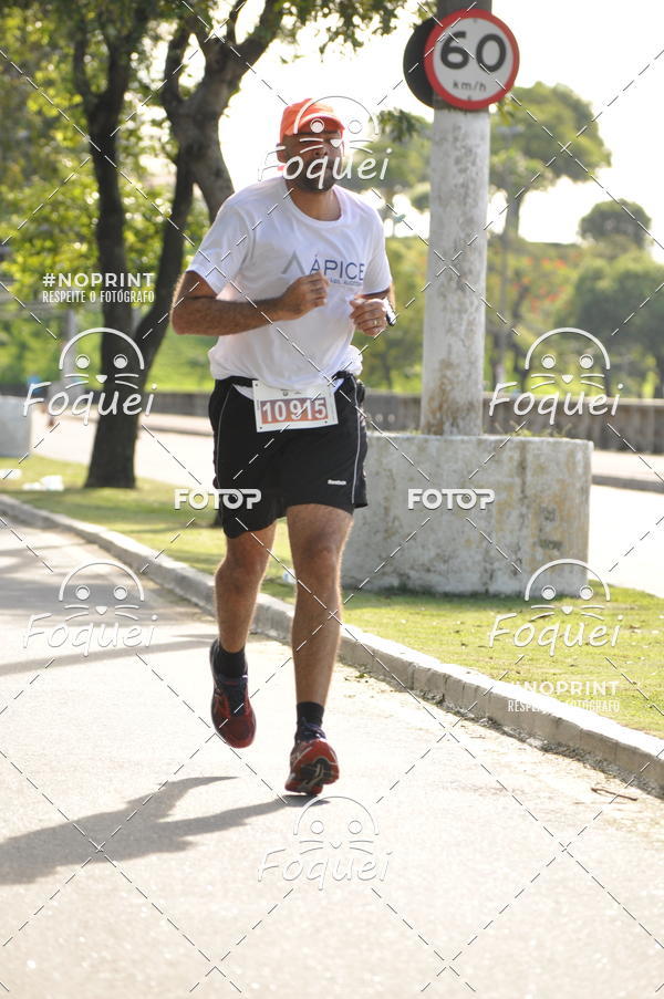 Buy your photos of the event6� Corrida Tribuna Ruas da Cidade on Fotop