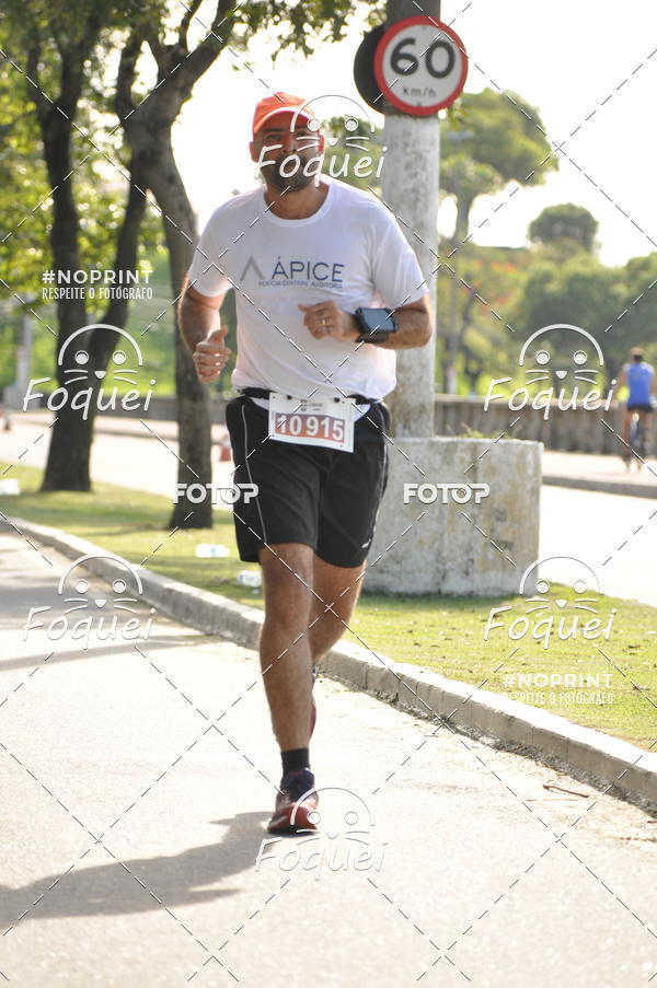 Buy your photos of the event6� Corrida Tribuna Ruas da Cidade on Fotop