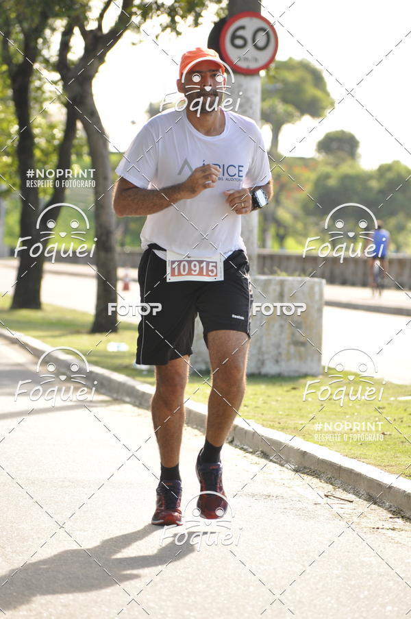 Buy your photos of the event6� Corrida Tribuna Ruas da Cidade on Fotop