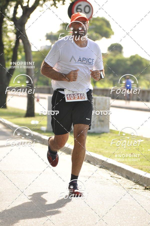 Buy your photos of the event6� Corrida Tribuna Ruas da Cidade on Fotop
