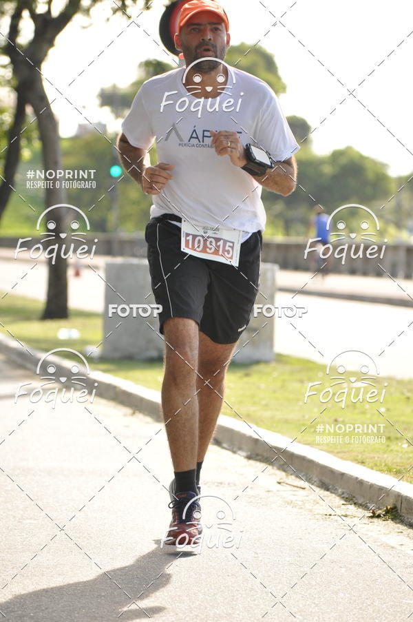 Buy your photos of the event6� Corrida Tribuna Ruas da Cidade on Fotop