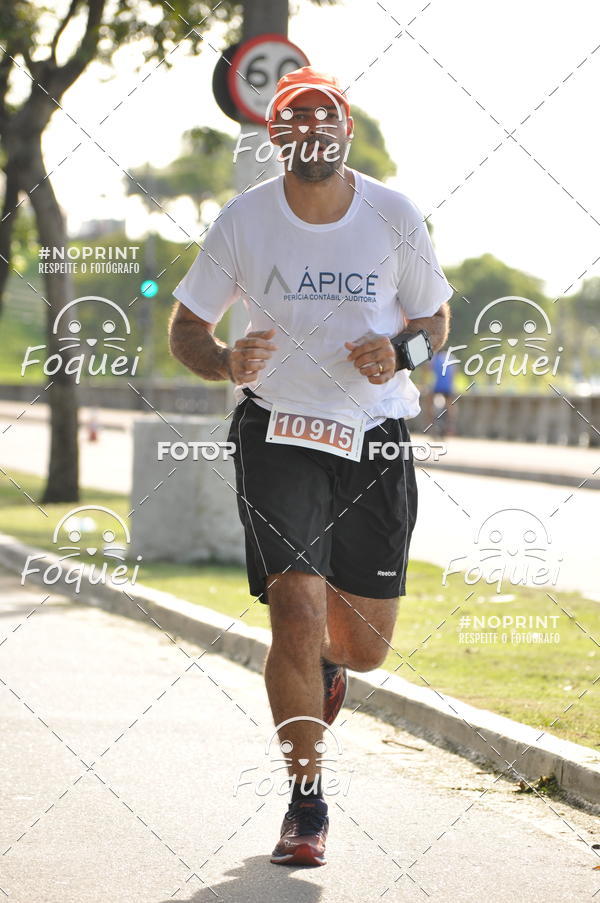 Buy your photos of the event6� Corrida Tribuna Ruas da Cidade on Fotop