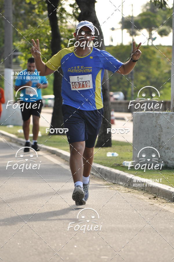 Buy your photos of the event6� Corrida Tribuna Ruas da Cidade on Fotop