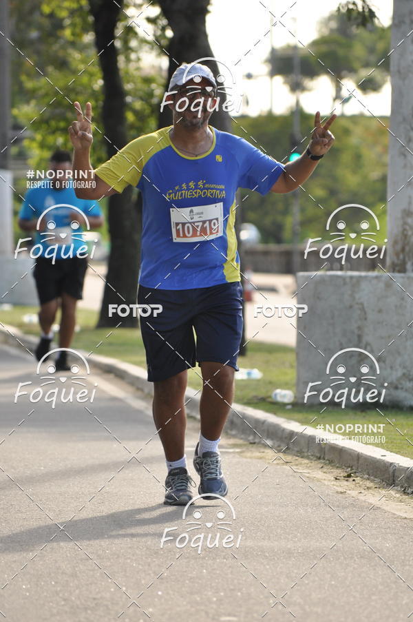 Buy your photos of the event6� Corrida Tribuna Ruas da Cidade on Fotop