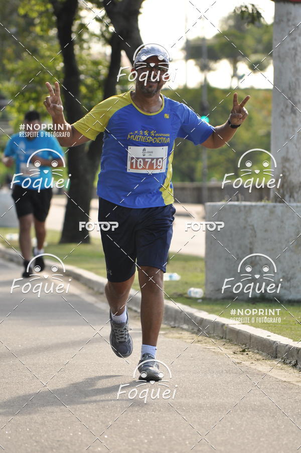 Buy your photos of the event6� Corrida Tribuna Ruas da Cidade on Fotop