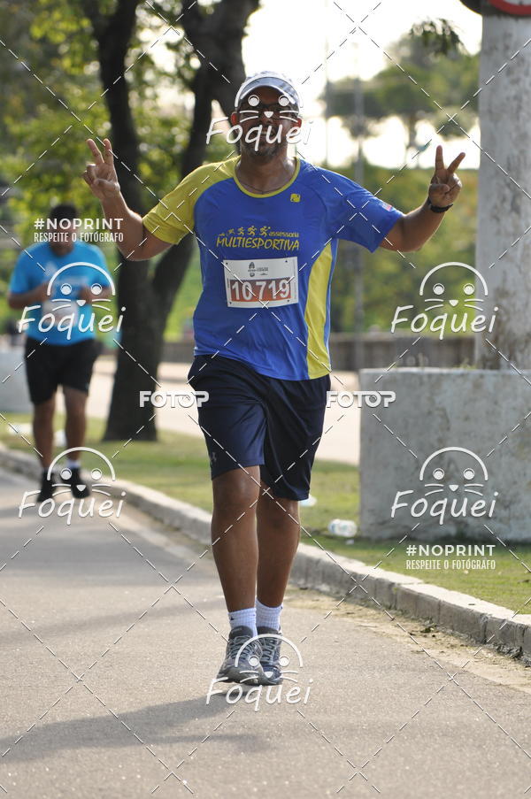 Buy your photos of the event6� Corrida Tribuna Ruas da Cidade on Fotop