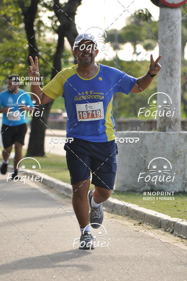 Buy your photos of the event6� Corrida Tribuna Ruas da Cidade on Fotop