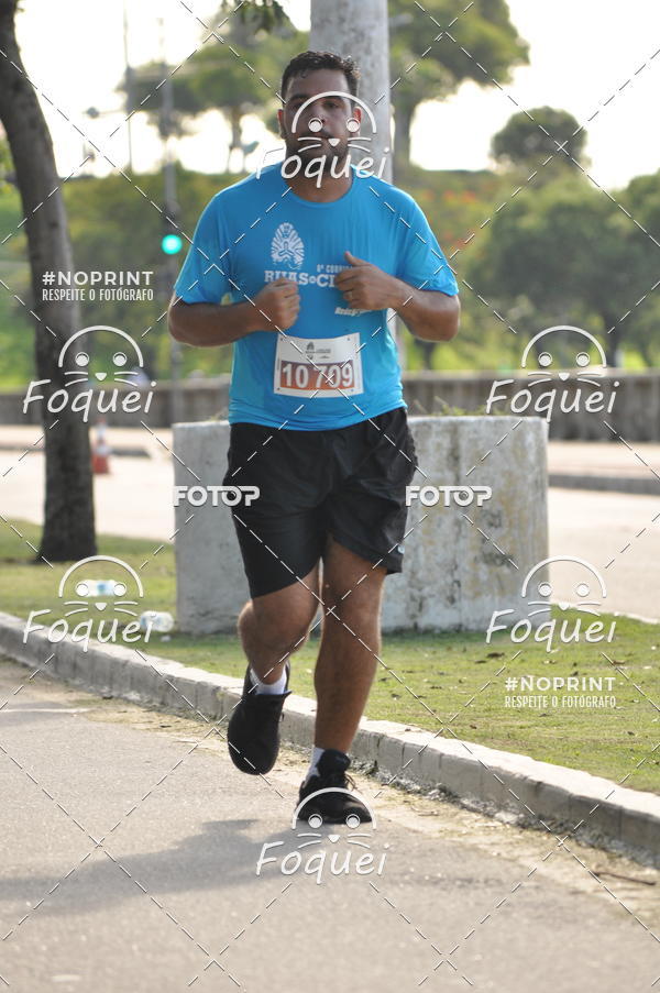 Buy your photos of the event6� Corrida Tribuna Ruas da Cidade on Fotop