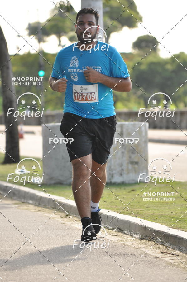 Buy your photos of the event6� Corrida Tribuna Ruas da Cidade on Fotop