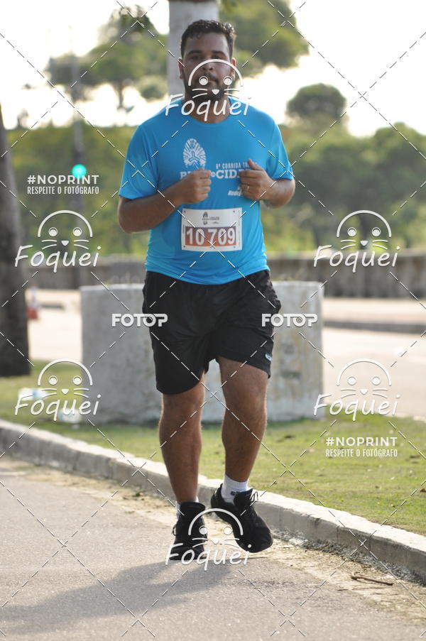 Buy your photos of the event6� Corrida Tribuna Ruas da Cidade on Fotop