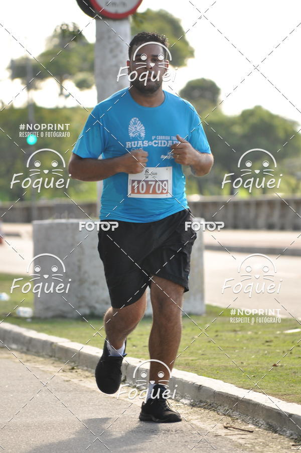 Buy your photos of the event6� Corrida Tribuna Ruas da Cidade on Fotop