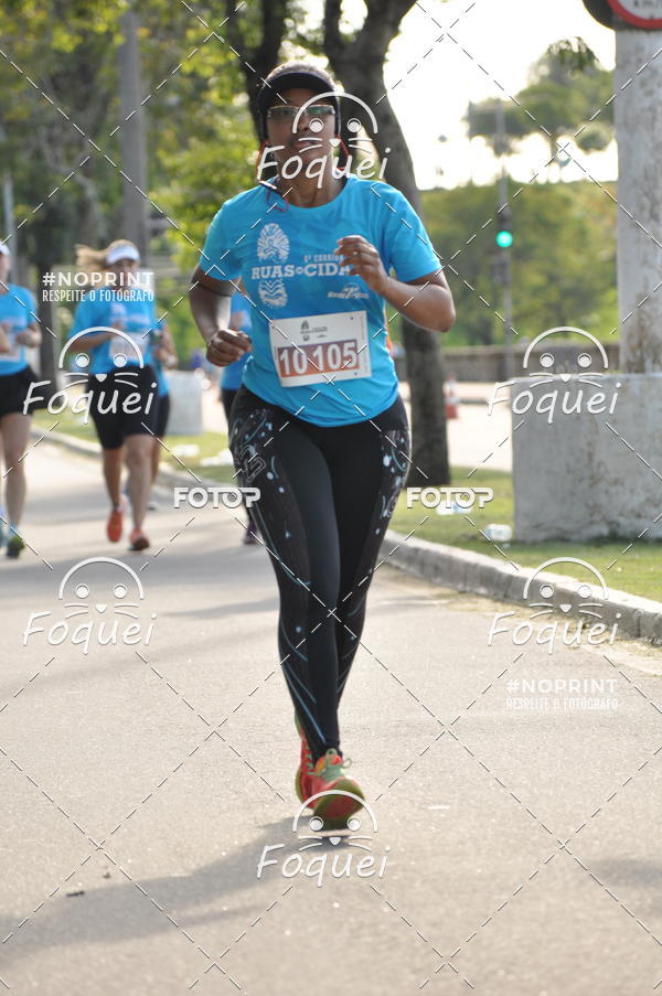 Buy your photos of the event6� Corrida Tribuna Ruas da Cidade on Fotop