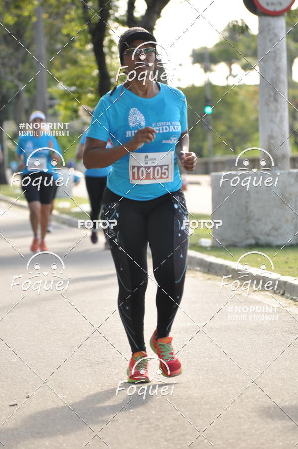 Buy your photos of the event6� Corrida Tribuna Ruas da Cidade on Fotop