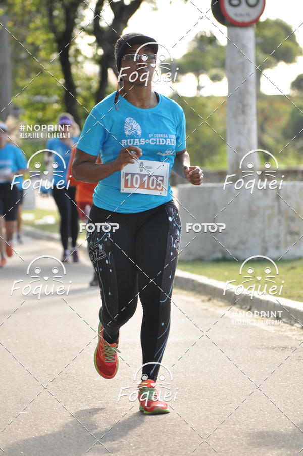 Buy your photos of the event6� Corrida Tribuna Ruas da Cidade on Fotop