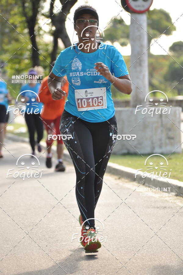 Buy your photos of the event6� Corrida Tribuna Ruas da Cidade on Fotop