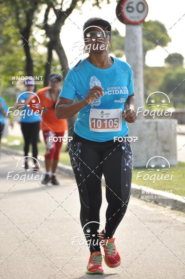 Buy your photos of the event6� Corrida Tribuna Ruas da Cidade on Fotop