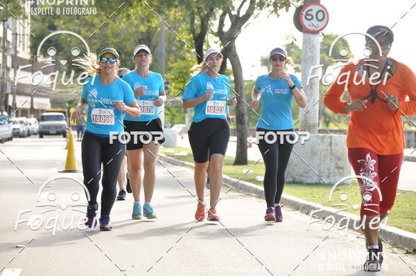 Buy your photos of the event6� Corrida Tribuna Ruas da Cidade on Fotop