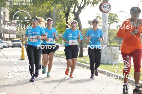 Buy your photos of the event6� Corrida Tribuna Ruas da Cidade on Fotop
