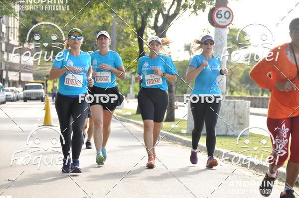 Buy your photos of the event6� Corrida Tribuna Ruas da Cidade on Fotop
