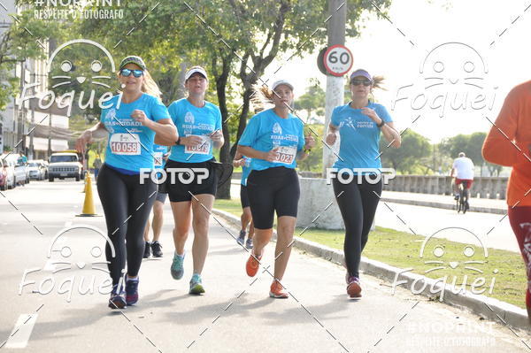 Buy your photos of the event6� Corrida Tribuna Ruas da Cidade on Fotop