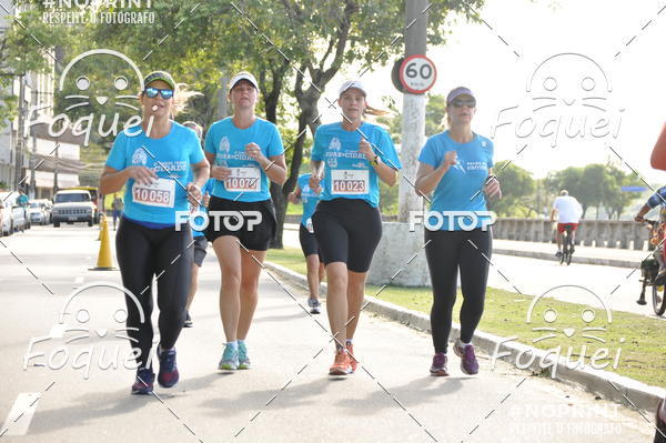 Buy your photos of the event6� Corrida Tribuna Ruas da Cidade on Fotop