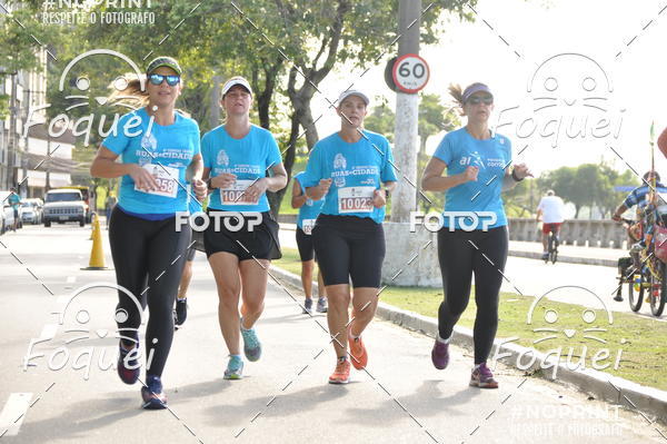 Buy your photos of the event6� Corrida Tribuna Ruas da Cidade on Fotop