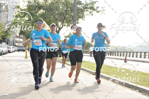 Buy your photos of the event6� Corrida Tribuna Ruas da Cidade on Fotop