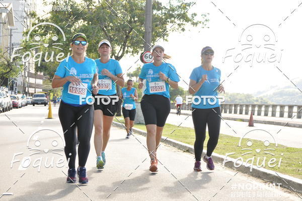 Buy your photos of the event6� Corrida Tribuna Ruas da Cidade on Fotop