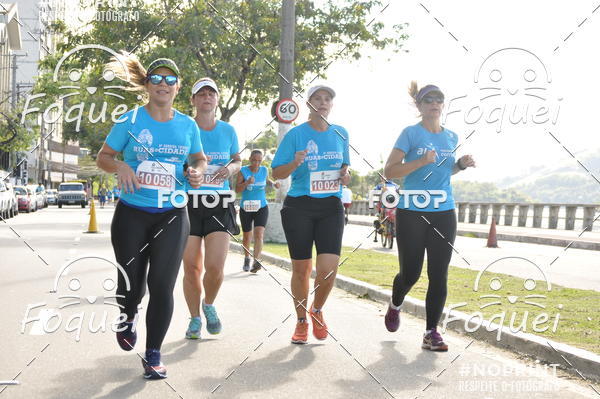 Buy your photos of the event6� Corrida Tribuna Ruas da Cidade on Fotop
