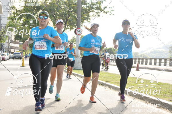 Buy your photos of the event6� Corrida Tribuna Ruas da Cidade on Fotop