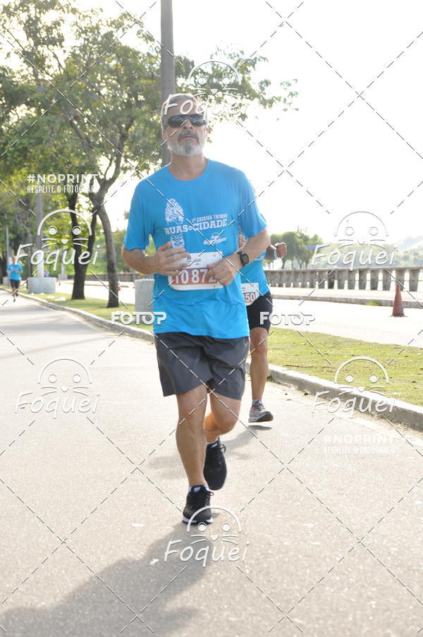Buy your photos of the event6� Corrida Tribuna Ruas da Cidade on Fotop