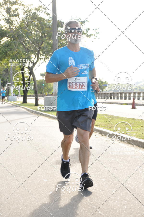 Buy your photos of the event6� Corrida Tribuna Ruas da Cidade on Fotop