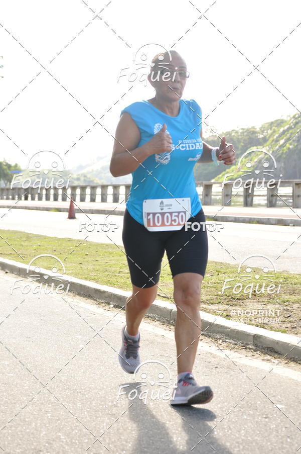 Buy your photos of the event6� Corrida Tribuna Ruas da Cidade on Fotop