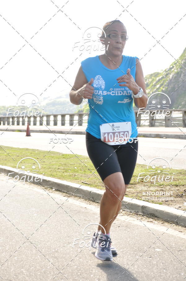 Buy your photos of the event6� Corrida Tribuna Ruas da Cidade on Fotop