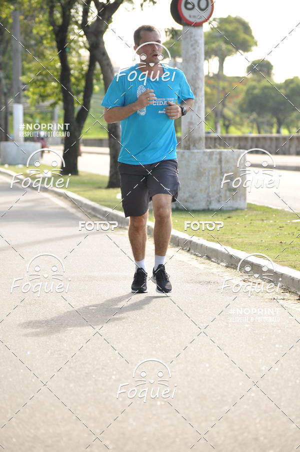 Buy your photos of the event6� Corrida Tribuna Ruas da Cidade on Fotop